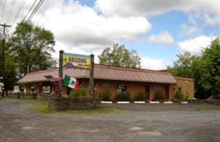 42981 State Hwy 28, Arkville, NY for sale - Primary Photo - Image 1 of 1