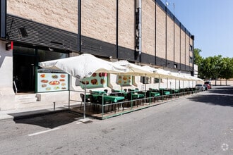 Avenida Príncipe de Asturias, 94, Villaviciosa de Odón, Madrid for lease Interior Photo- Image 1 of 4