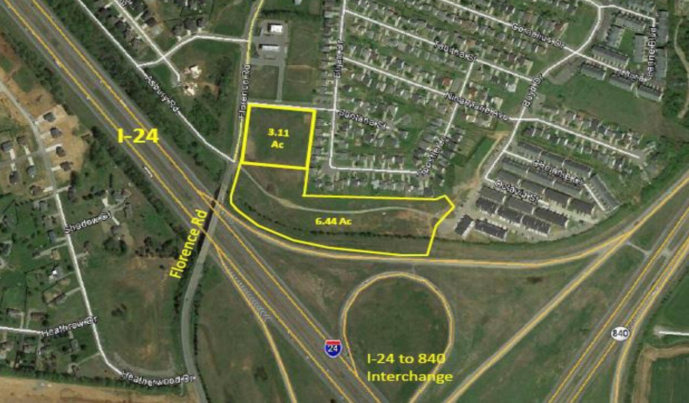 Florence Road Self Storage Smyrna Tennessee Dandk Organizer