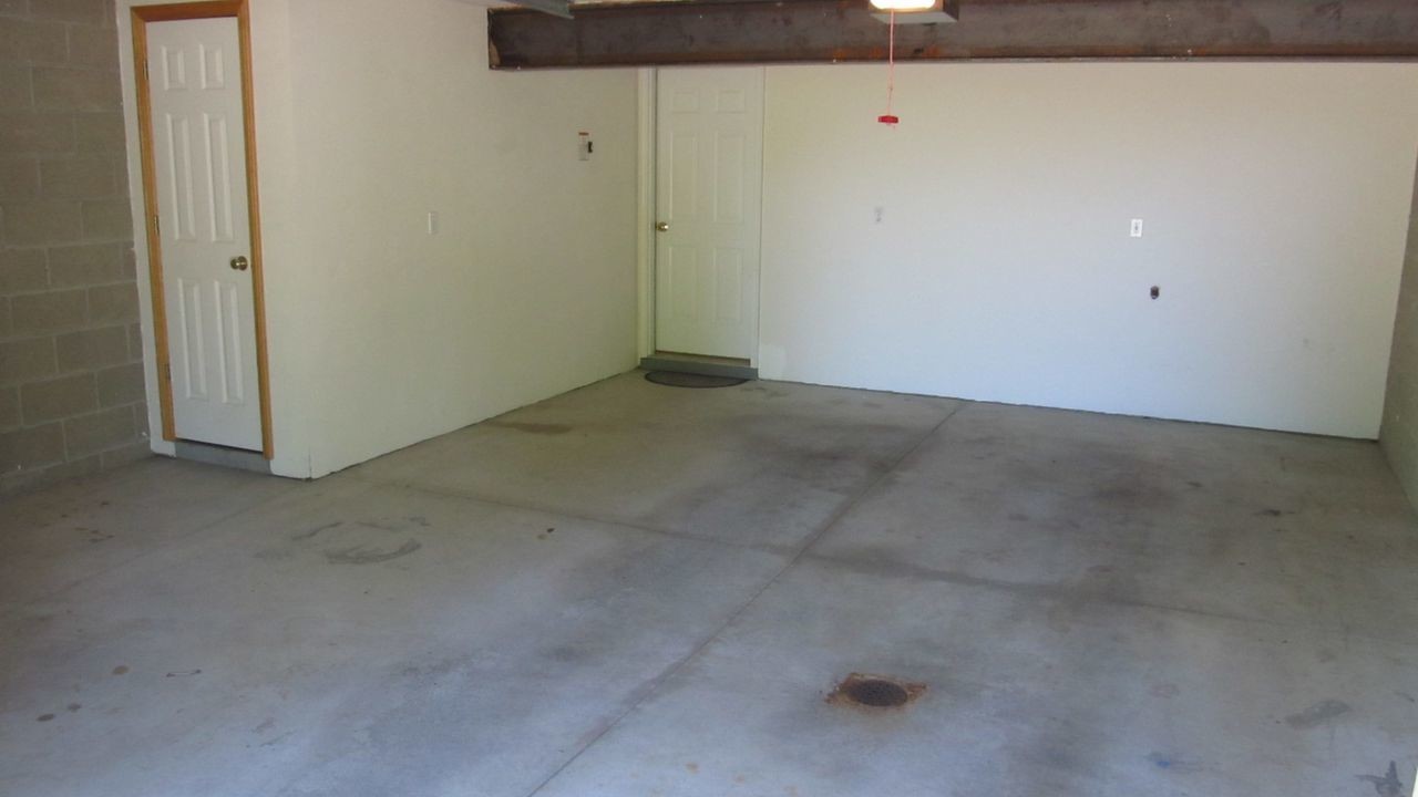 545561 Cider Mill Rd, Erie, PA 16509