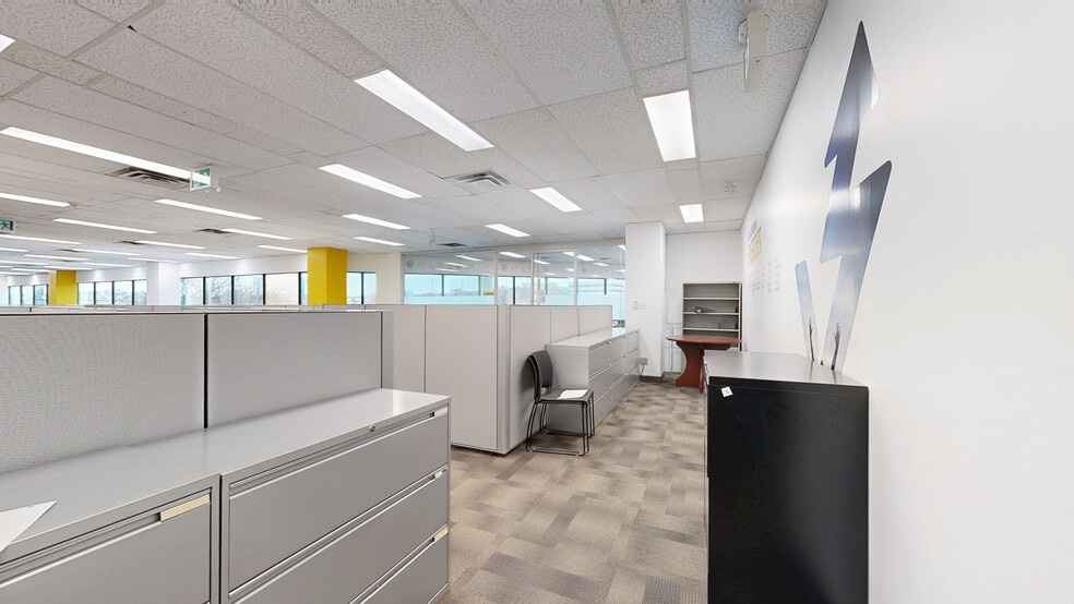 2233 Argentia Rd, Mississauga, ON for lease - Matterport 3D Scan - Image 3 of 29