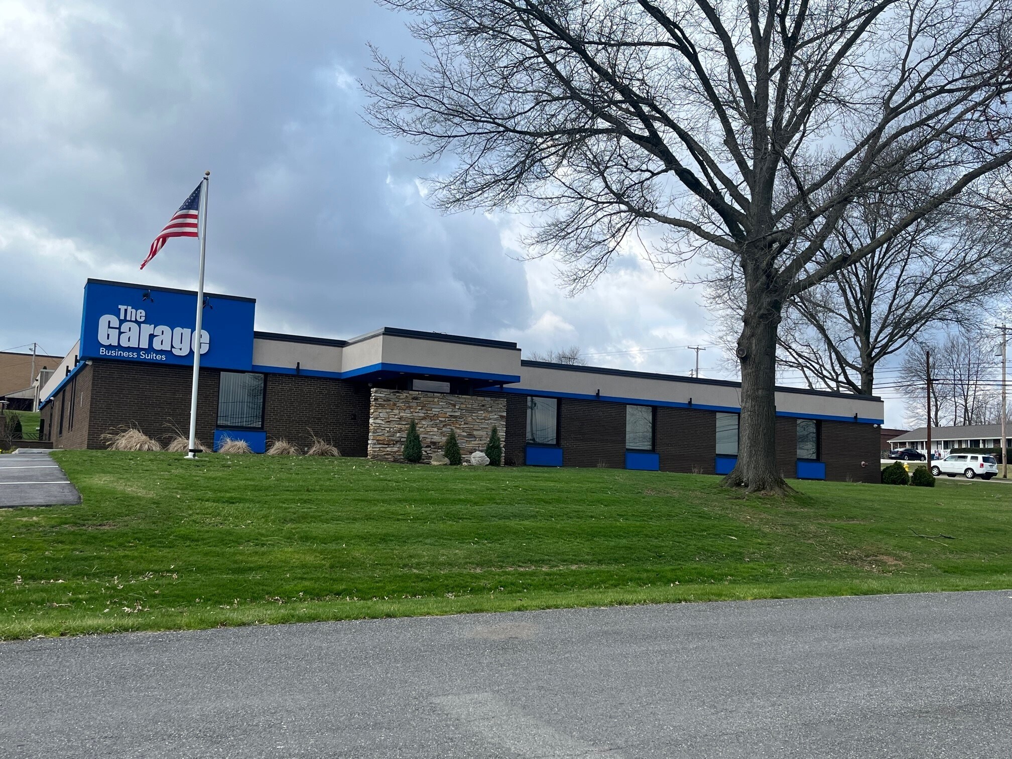 2623 S Arlington Rd, Akron, OH for sale Building Photo- Image 1 of 1