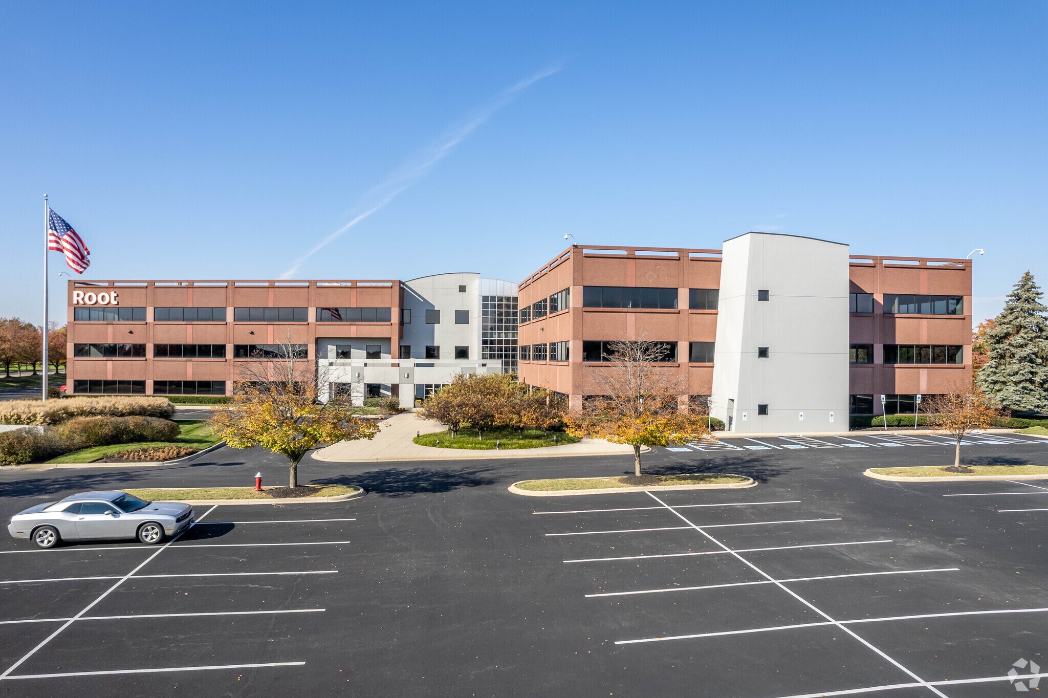 3435 Stelzer Rd, Columbus, OH for lease Building Photo- Image 1 of 11