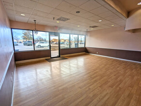 3645-3663 S College Ave, Fort Collins, CO for lease Interior Photo- Image 1 of 8