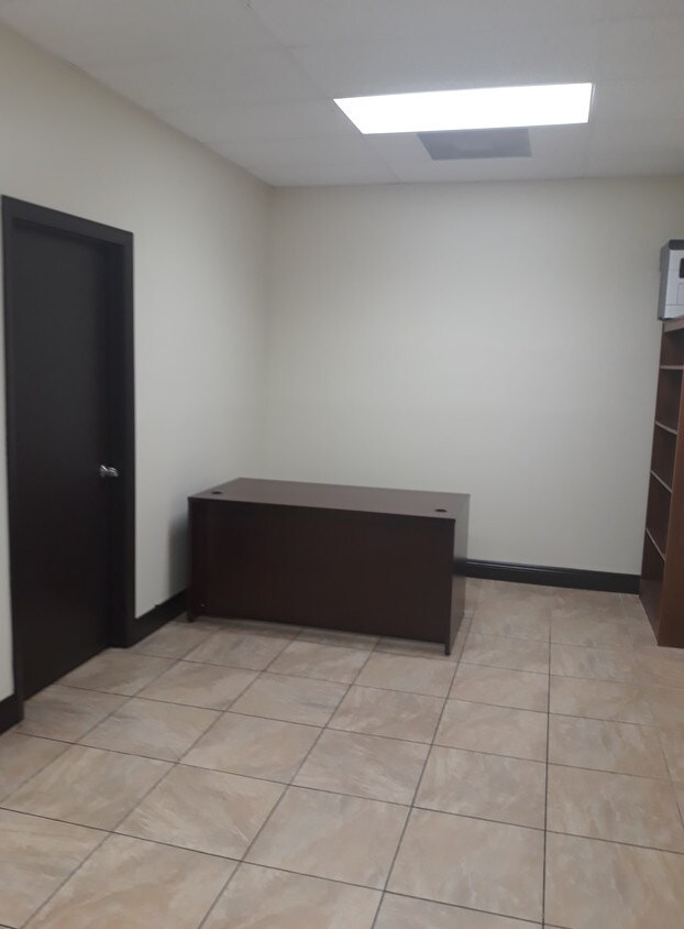 27 NW 57th Ave, Miami, FL for sale Building Photo- Image 1 of 1