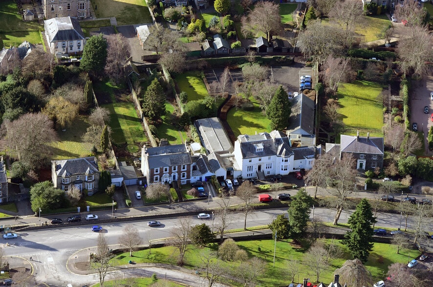 7-11 Melville Ter, Stirling for lease - Building Photo - Image 1 of 14