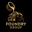 Foundry Group Real Estate