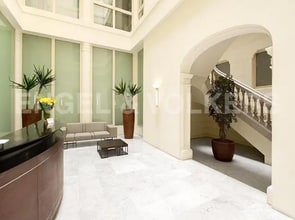 Carrer de la Diputació, 260, Barcelona, Barcelona for lease Interior Photo- Image 2 of 3