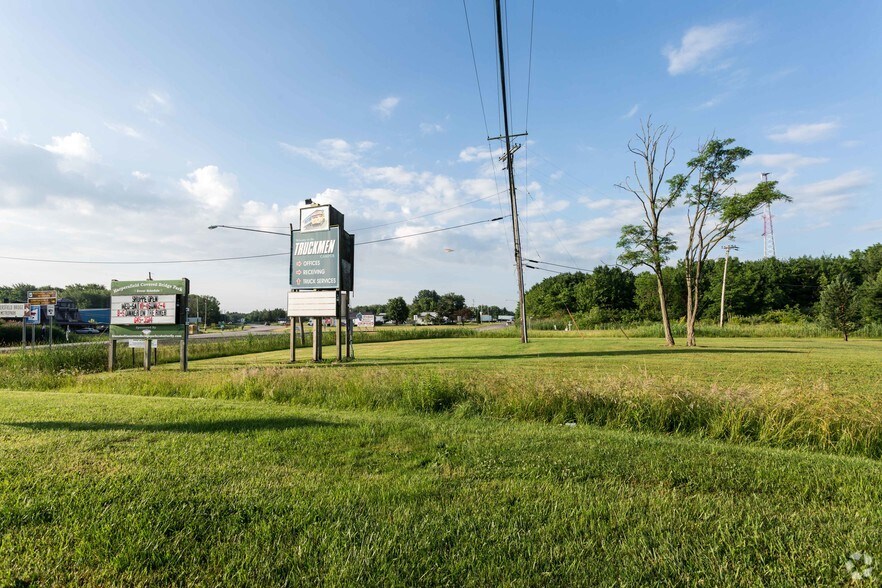 Land in Geneva, OH for sale - Primary Photo - Image 1 of 1