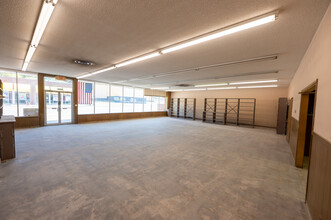 1308 S Peoria Ave, Tulsa, OK for lease Interior Photo- Image 2 of 12