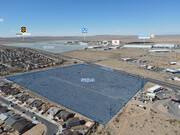 +/-18 AC Prime Retail / Mixed-Use Development - Data Center