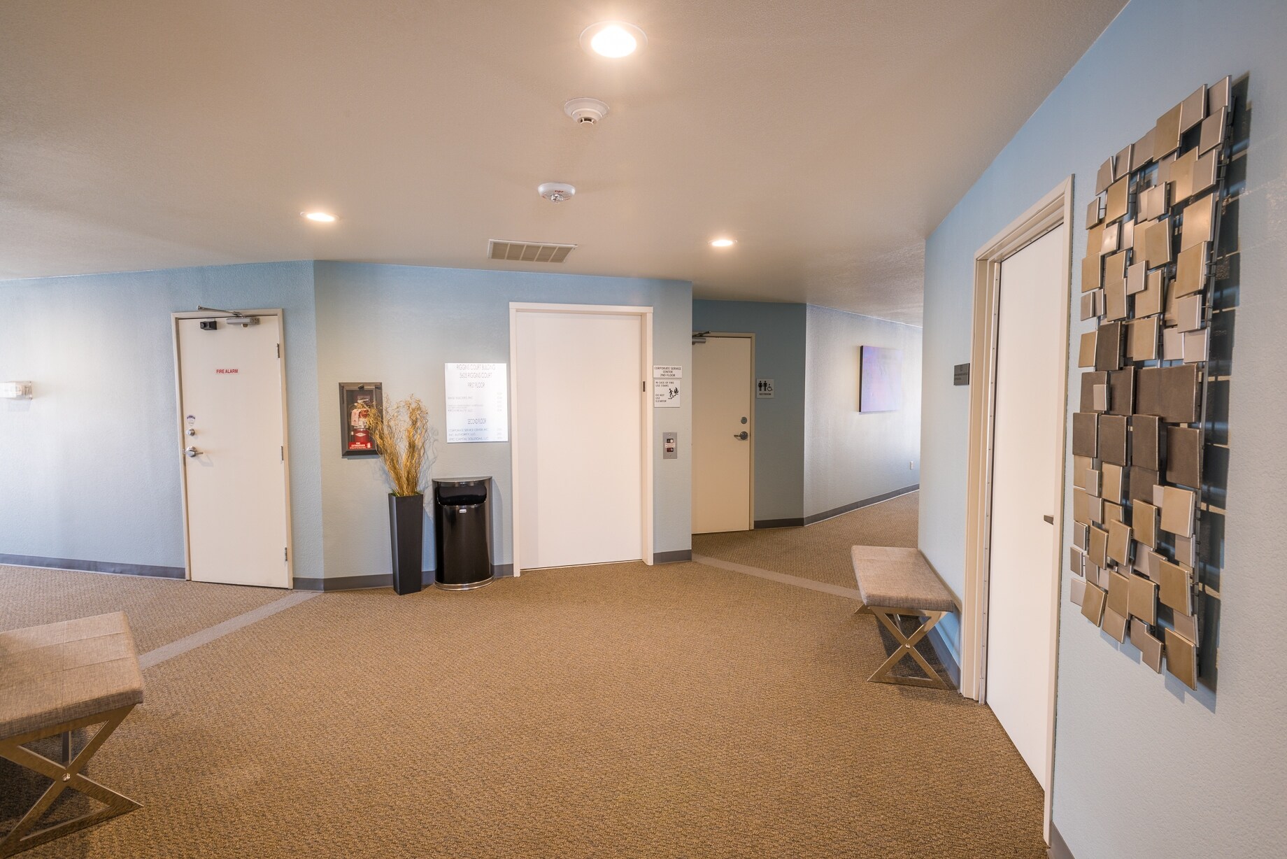 5605 Riggins Ct, Reno, NV for sale Interior Photo- Image 1 of 1