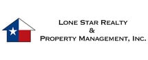 Lone Star Realty And Property Management, Inc.