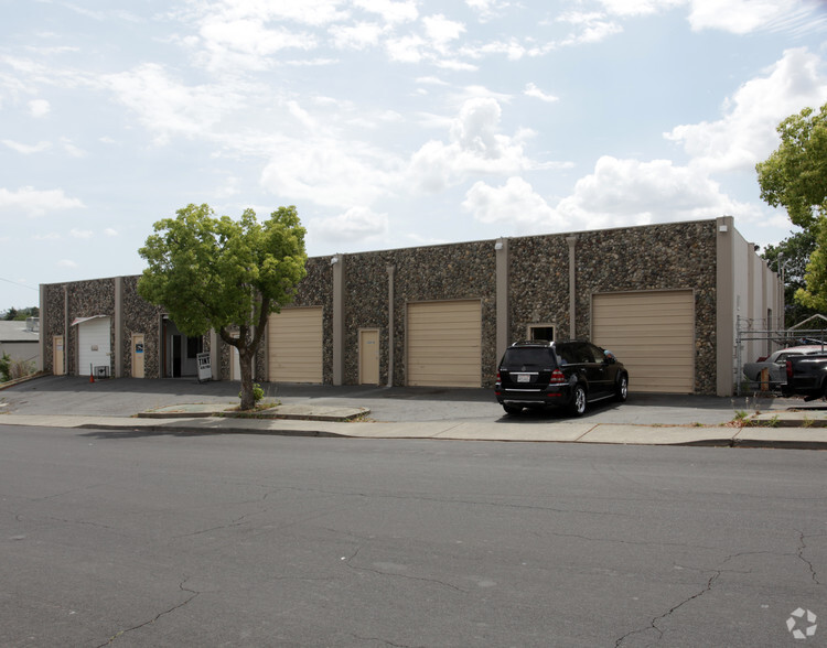 1325 Callen St, Vacaville, CA for sale - Primary Photo - Image 1 of 1