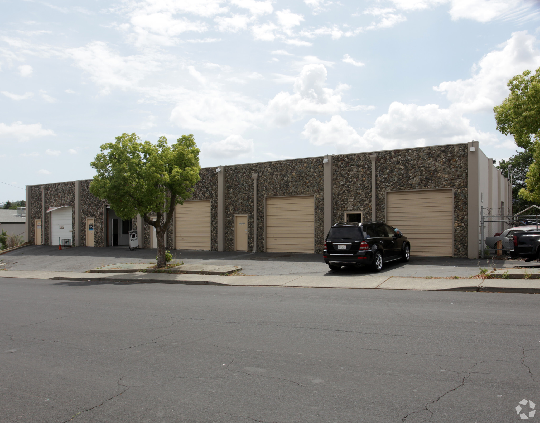 1325 Callen St, Vacaville, CA for sale Primary Photo- Image 1 of 1