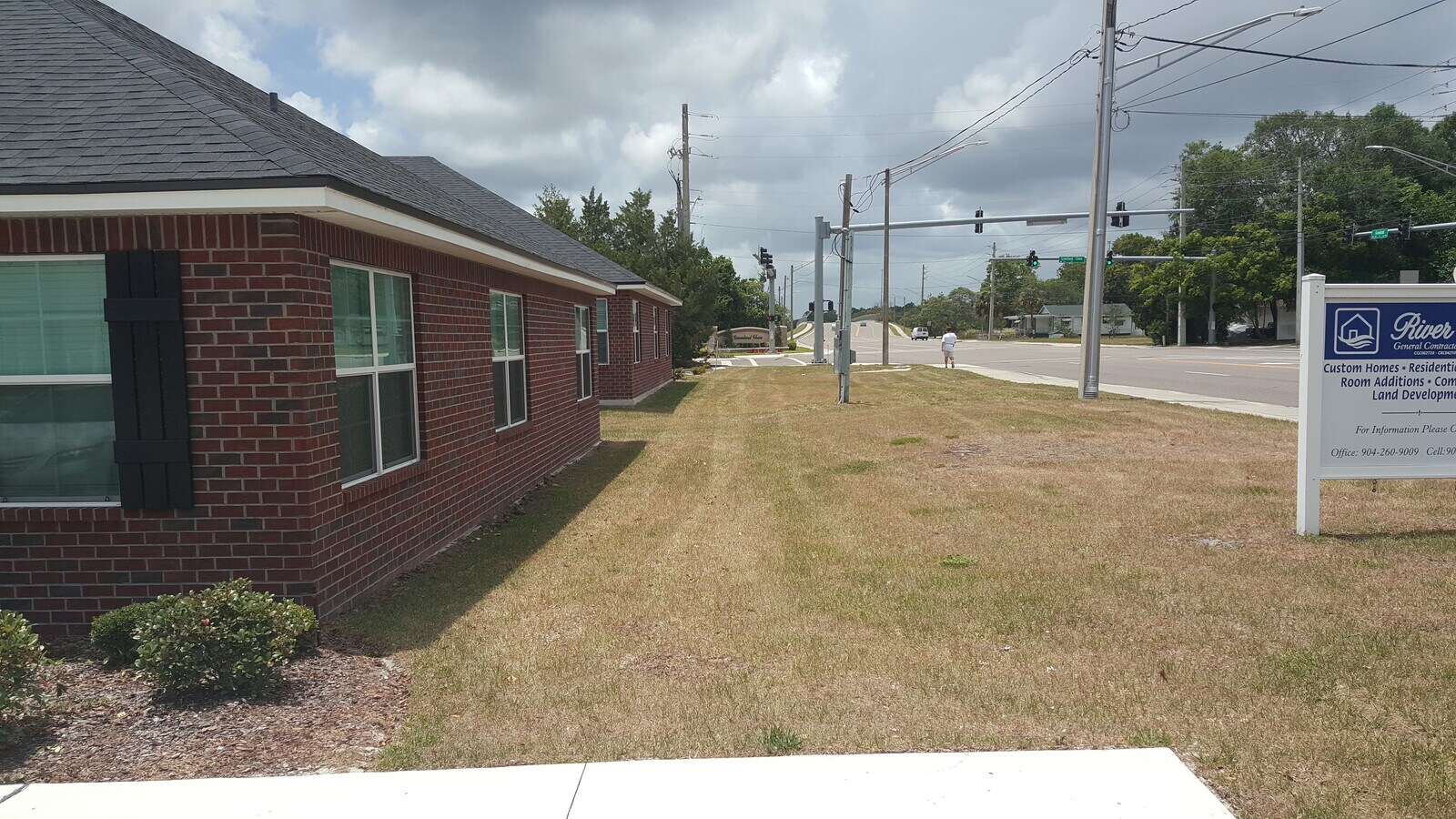 6100 Greenland Rd, Jacksonville, FL 32258