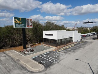 More details for 2037 E Irlo Bronson Memorial Hwy, Kissimmee, FL - Office for Sale