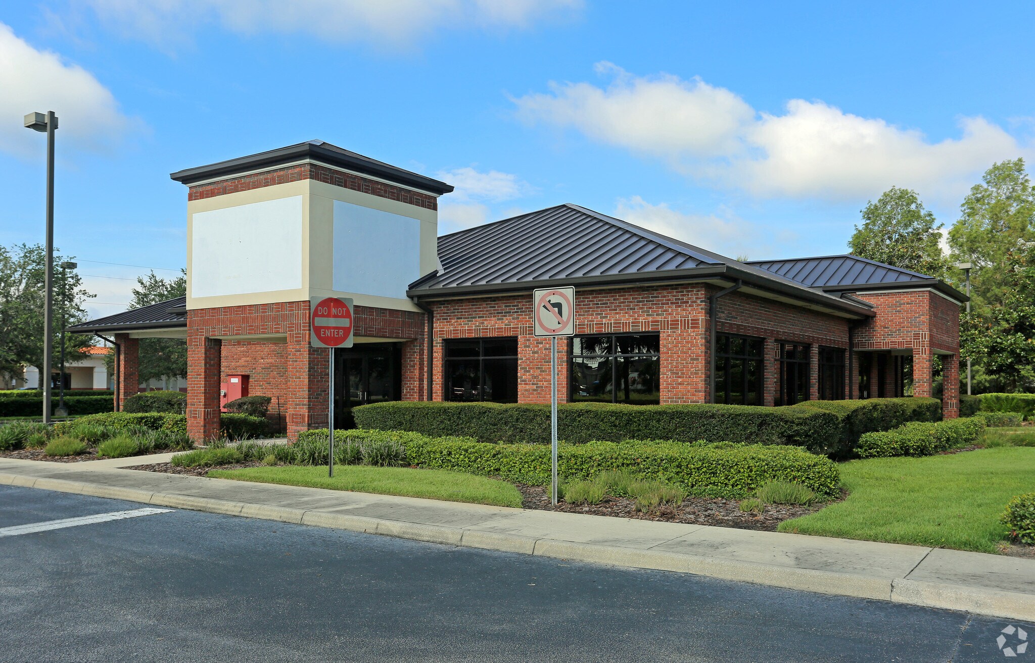 950 S Dillard St, Winter Garden, FL for sale Building Photo- Image 1 of 1