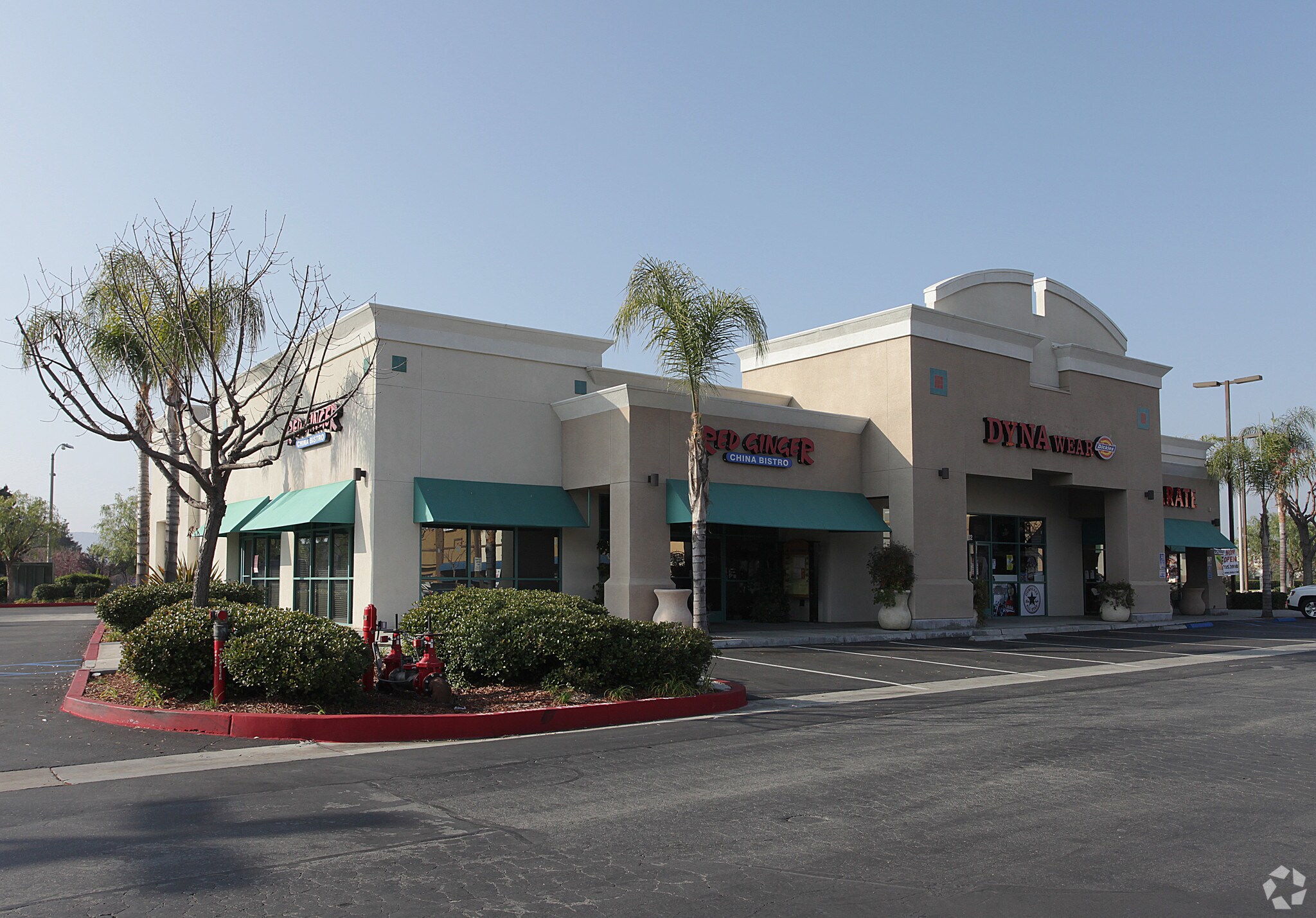 4028540405 Winchester Rd, Temecula, CA 92591 Winchester Meadows