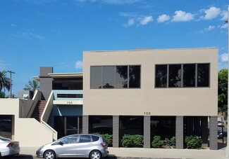 More details for 700 2nd St, Encinitas, CA - Office, Office/Medical for Lease