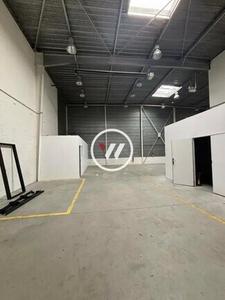 More details for Flex for Lease