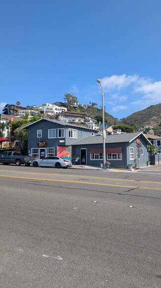 More details for 2794 S Coast Hwy, Laguna Beach, CA - Retail for Lease