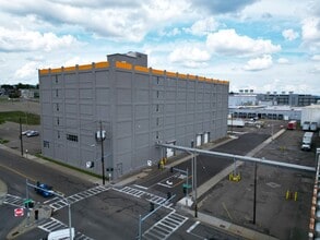 1701L North St, Endicott, NY for lease Building Photo- Image 2 of 2