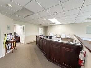 53842 Generations Dr, South Bend, IN for lease Interior Photo- Image 1 of 13