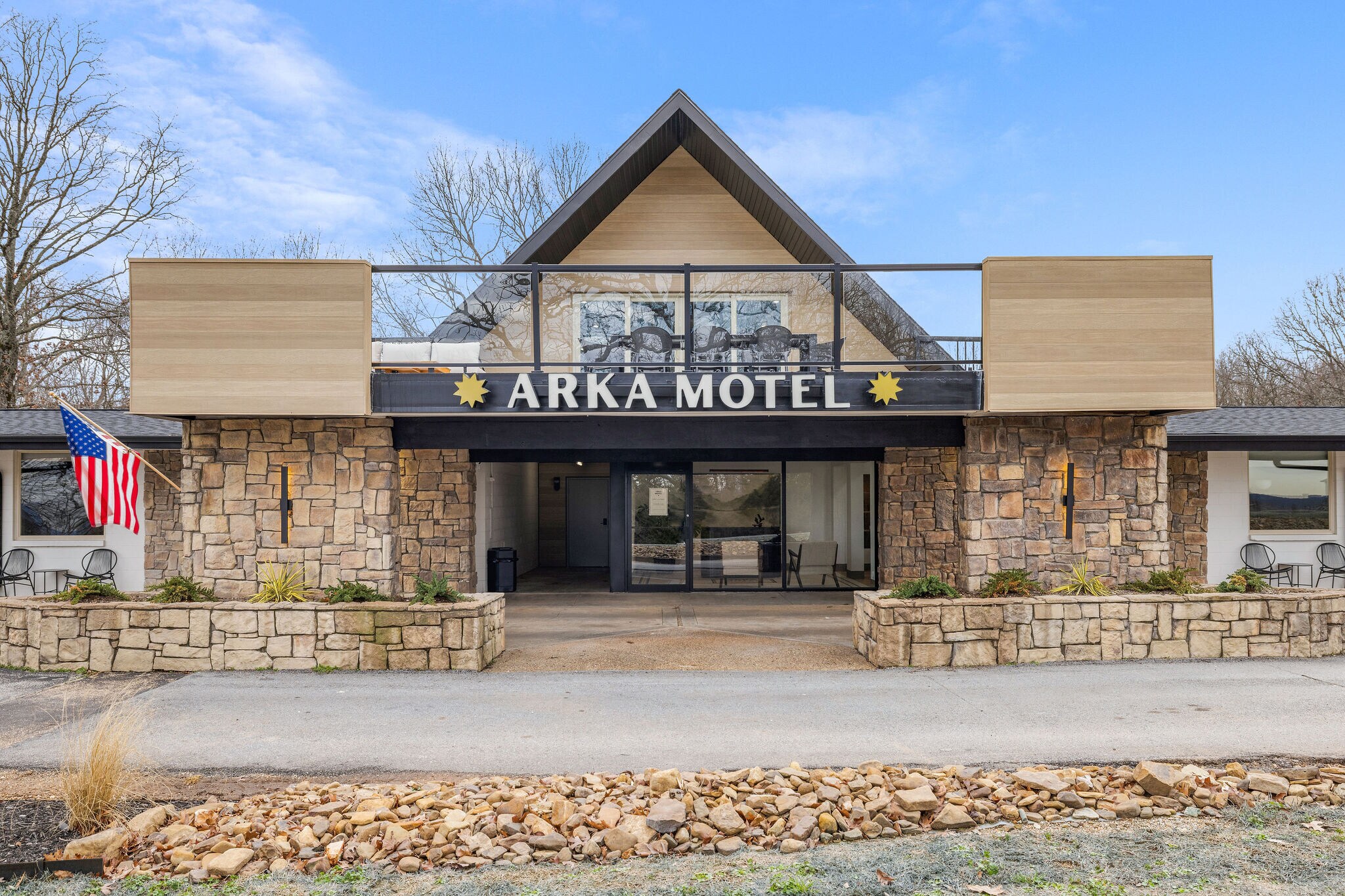 14733 Dutchmans Dr, Rogers, AR for sale Building Photo- Image 1 of 46