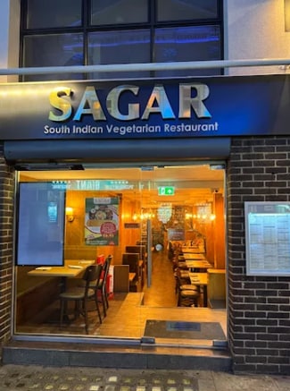 More details for 37 Panton St, London - Retail for Lease