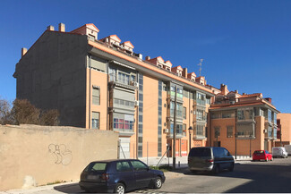 More details for Avenida Príncipe de Asturias, 46, Alovera - Multifamily for Sale