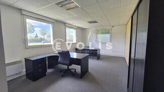 More details for Office for Lease