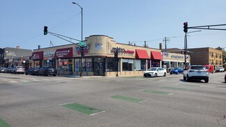 More details for 5159 W Diversey Ave, Chicago, IL - Retail for Sale