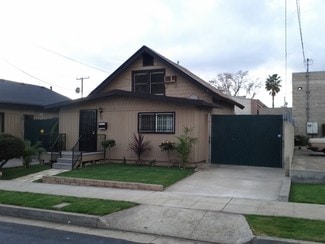 More details for 31 Fulton Ave, Pasadena, CA - Flex for Sale