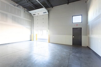 317 N 2000 W, Springville, UT for lease Interior Photo- Image 1 of 3