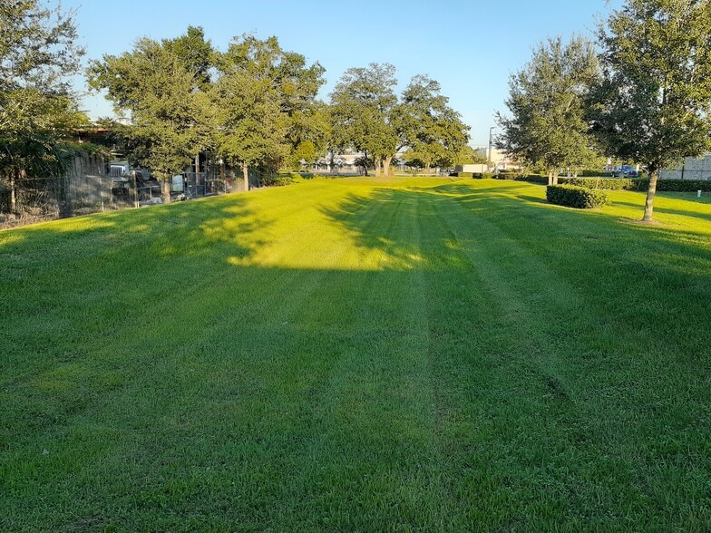 W 25TH St, Sanford, FL for sale - Other - Image 3 of 9