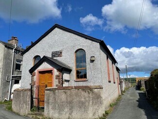 More details for 27 Goad St, Ulverston - Specialty for Sale