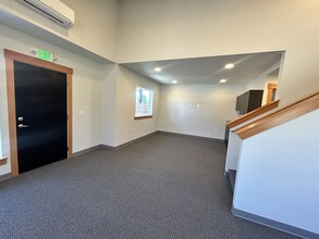 14718 Tahoma Blvd SE, Yelm, WA for lease Interior Photo- Image 2 of 6