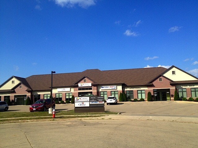 2400 Meinen Ct, Dubuque, IA for sale Other- Image 1 of 1