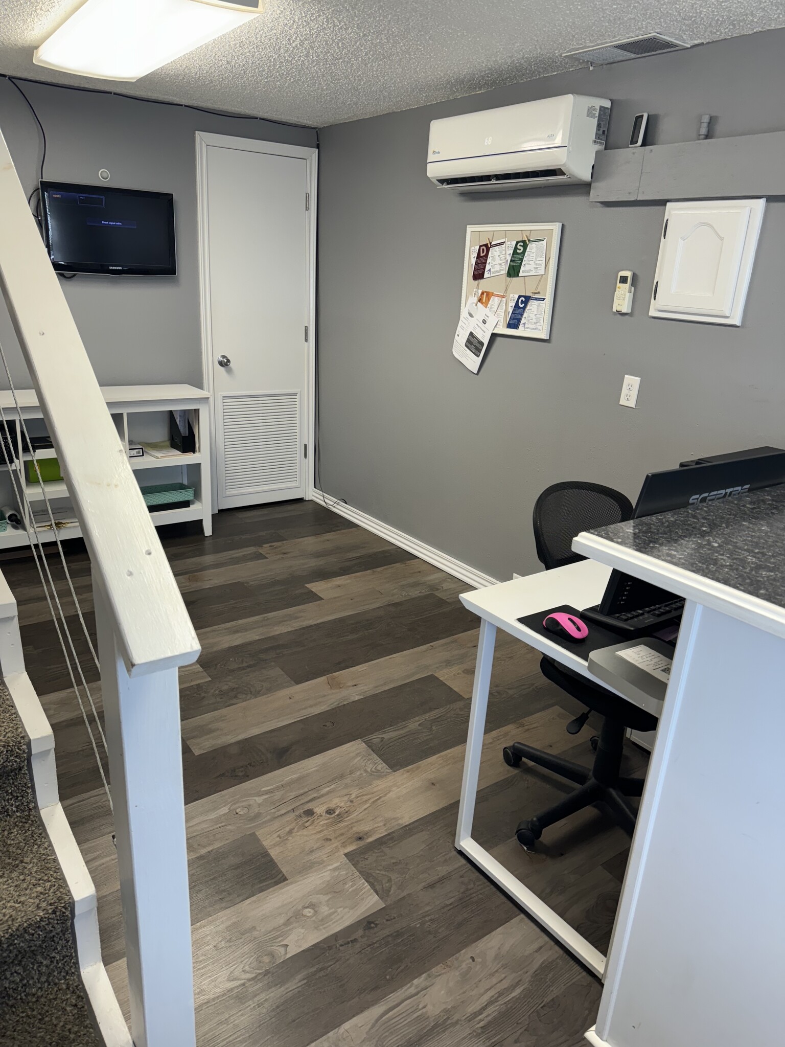 2331 E State Highway 76, Branson, MO for sale Interior Photo- Image 1 of 1