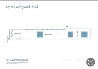 More details for 67-11 Fresh Pond Rd, Ridgewood, NY - Flex for Lease