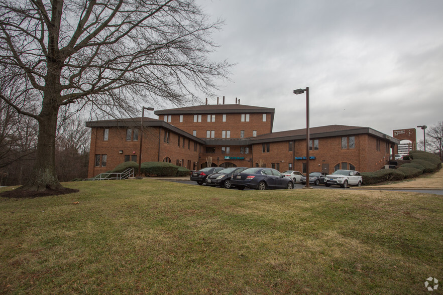 10903 Indian Head Hwy, Fort Washington, MD for lease - Building Photo - Image 3 of 10