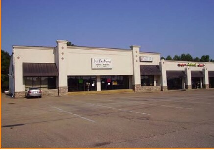 1211 Highway 45 N, Columbus, MS for sale Primary Photo- Image 1 of 1