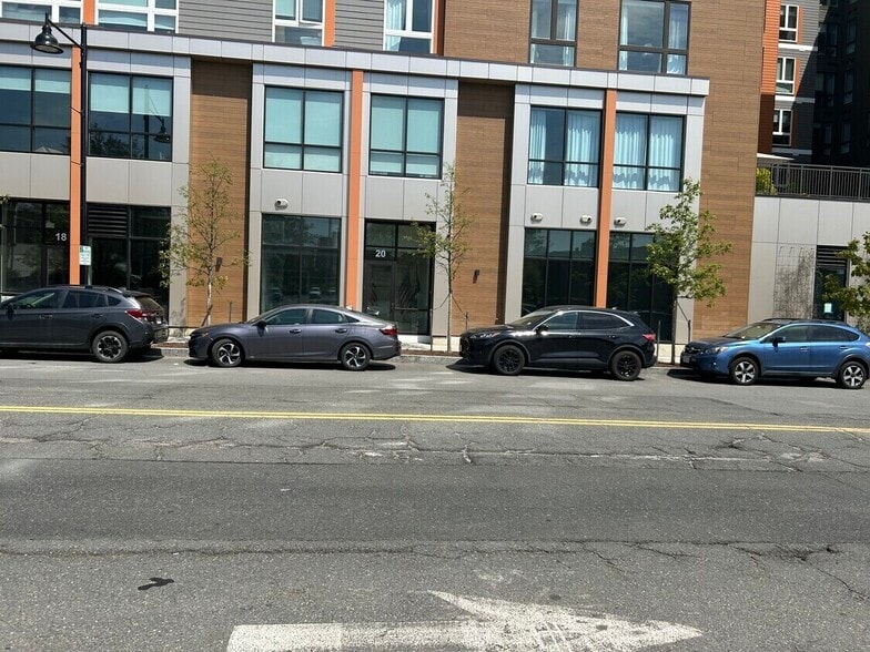 18-20 Innerbelt Rd, Somerville, MA for sale - Building Photo - Image 3 of 12