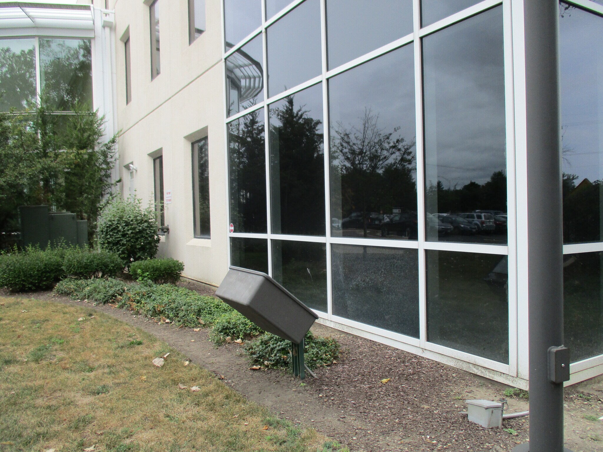 4201 Lake Cook Rd Northbrook IL 60062 Office/Medical for Lease 4201 Lake Cook Rd Northbrook IL 60062 Office/Medical for Lease