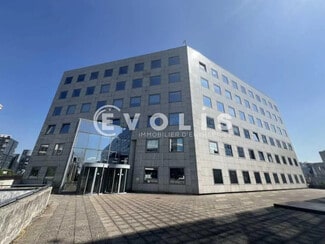 More details for Office for Lease