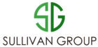 Sullivan Group Commercial R/E