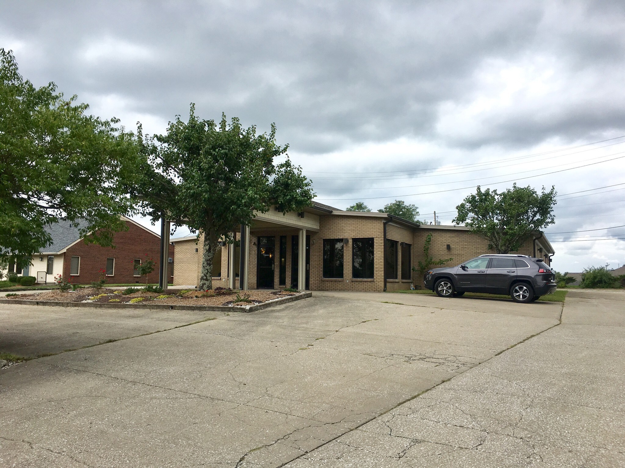 6 Physicians Park, Frankfort, KY for sale Other- Image 1 of 1