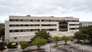 More details for 909 9th Ave, Fort Worth, TX - Office/Medical, Medical for Lease