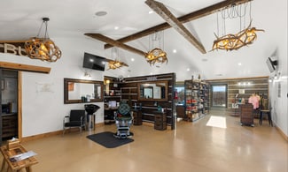 More details for 4365 E Mountain View Dr, Kanab, UT - Flex for Sale